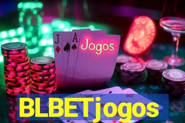 BLBETjogos