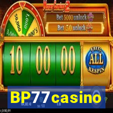 BP77casino