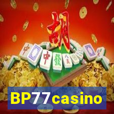 BP77casino