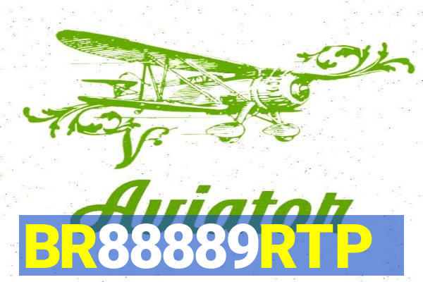 BR88889RTP