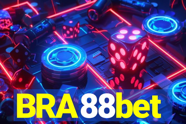 BRA88bet