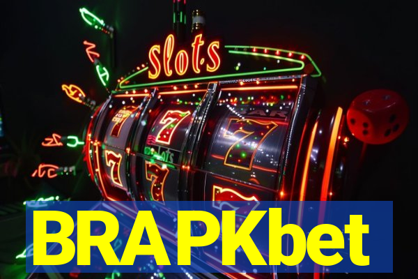 BRAPKbet