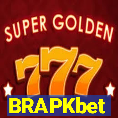 BRAPKbet