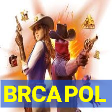 BRCAPOL