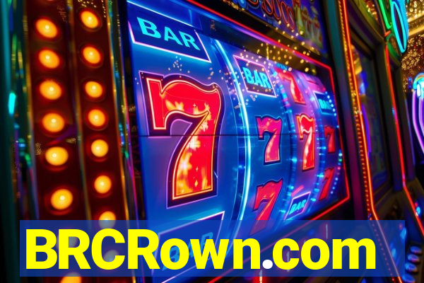 BRCRown.com