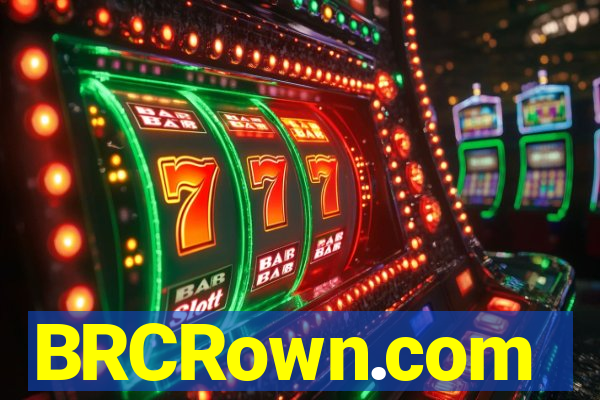 BRCRown.com