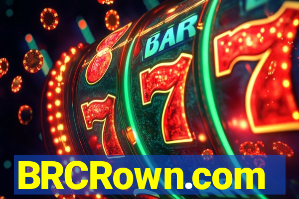 BRCRown.com