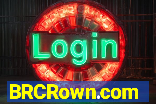 BRCRown.com