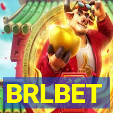 BRLBET