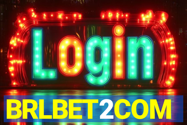 BRLBET2COM