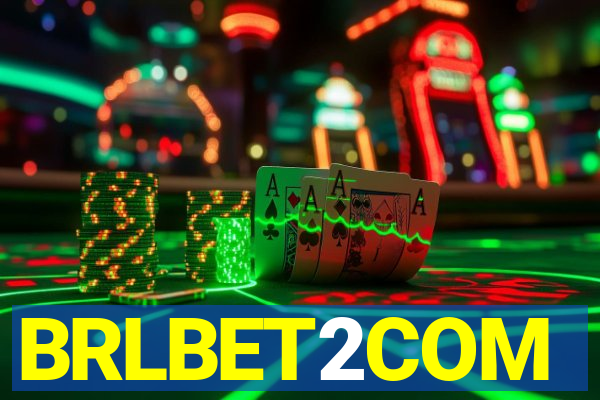 BRLBET2COM