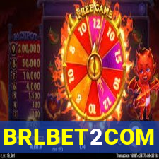 BRLBET2COM