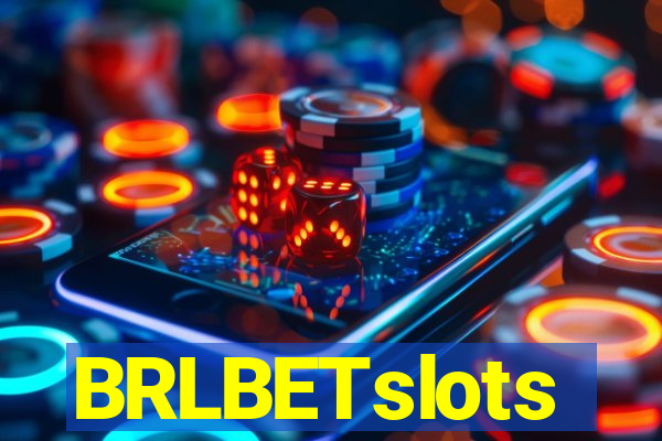 BRLBETslots