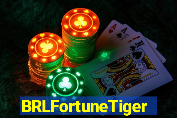 BRLFortuneTiger