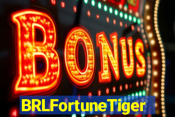 BRLFortuneTiger