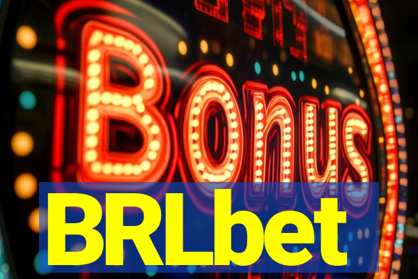 BRLbet