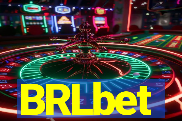 BRLbet