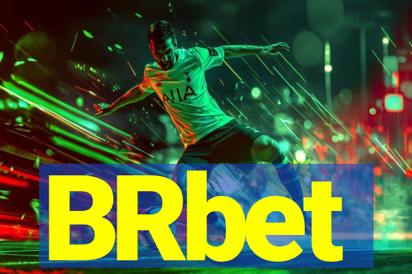 BRbet