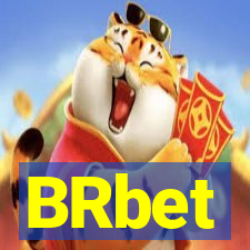 BRbet