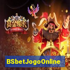 BSbetJogoOnline