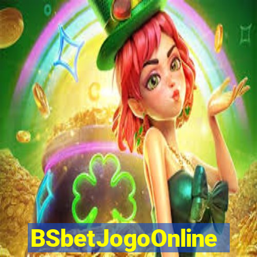 BSbetJogoOnline