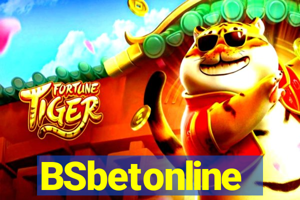 BSbetonline