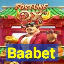 Baabet