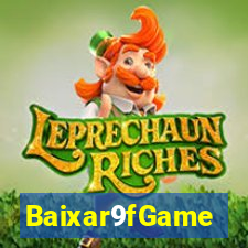 Baixar9fGame