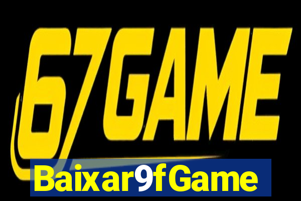 Baixar9fGame