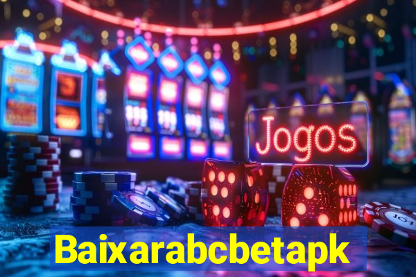 Baixarabcbetapk