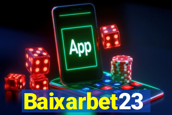 Baixarbet23