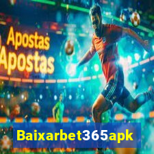 Baixarbet365apk