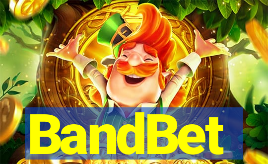 BandBet