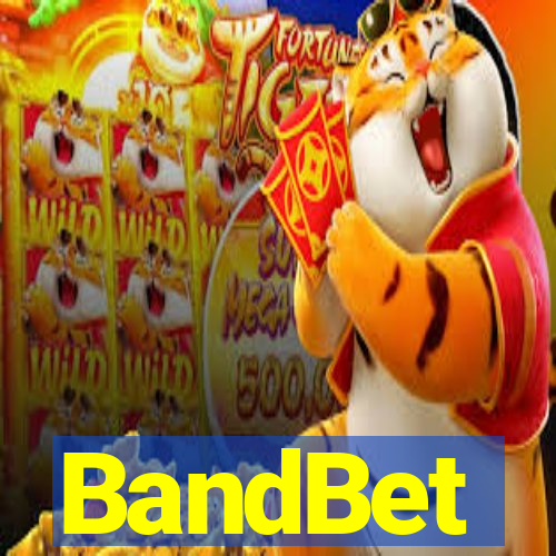 BandBet