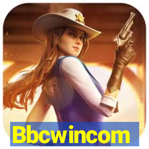 Bbcwincom