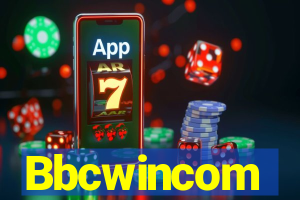 Bbcwincom