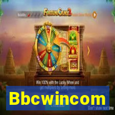 Bbcwincom