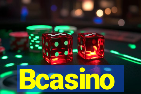 Bcasino