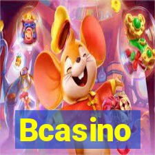 Bcasino