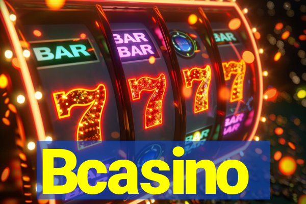 Bcasino