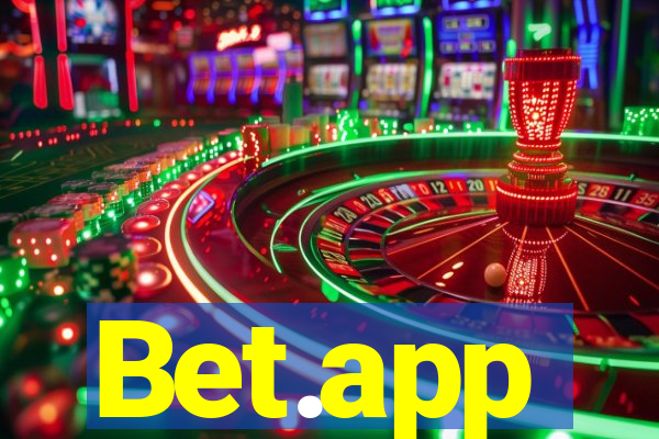 Bet.app