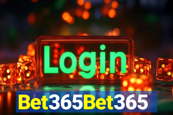 Bet365Bet365