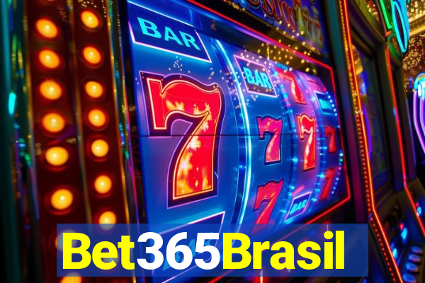 Bet365Brasil