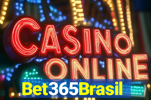 Bet365Brasil