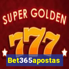 Bet365apostas