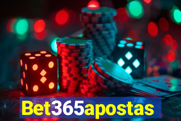 Bet365apostas