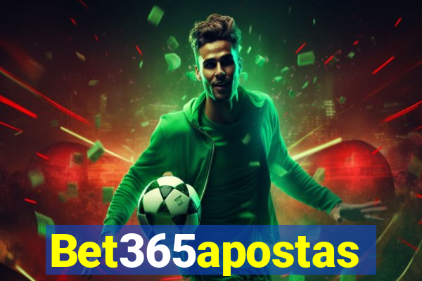 Bet365apostas