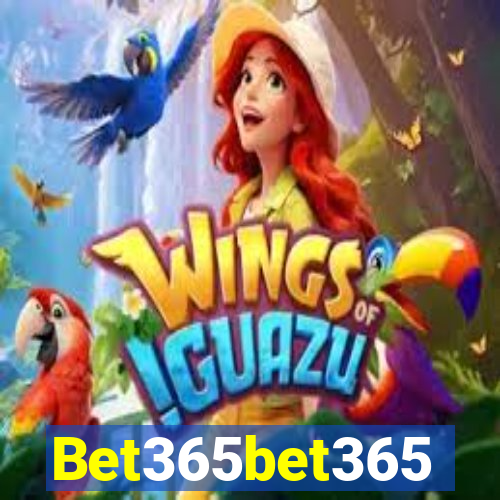 Bet365bet365