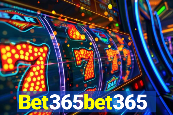 Bet365bet365