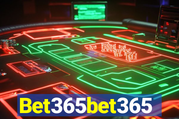 Bet365bet365